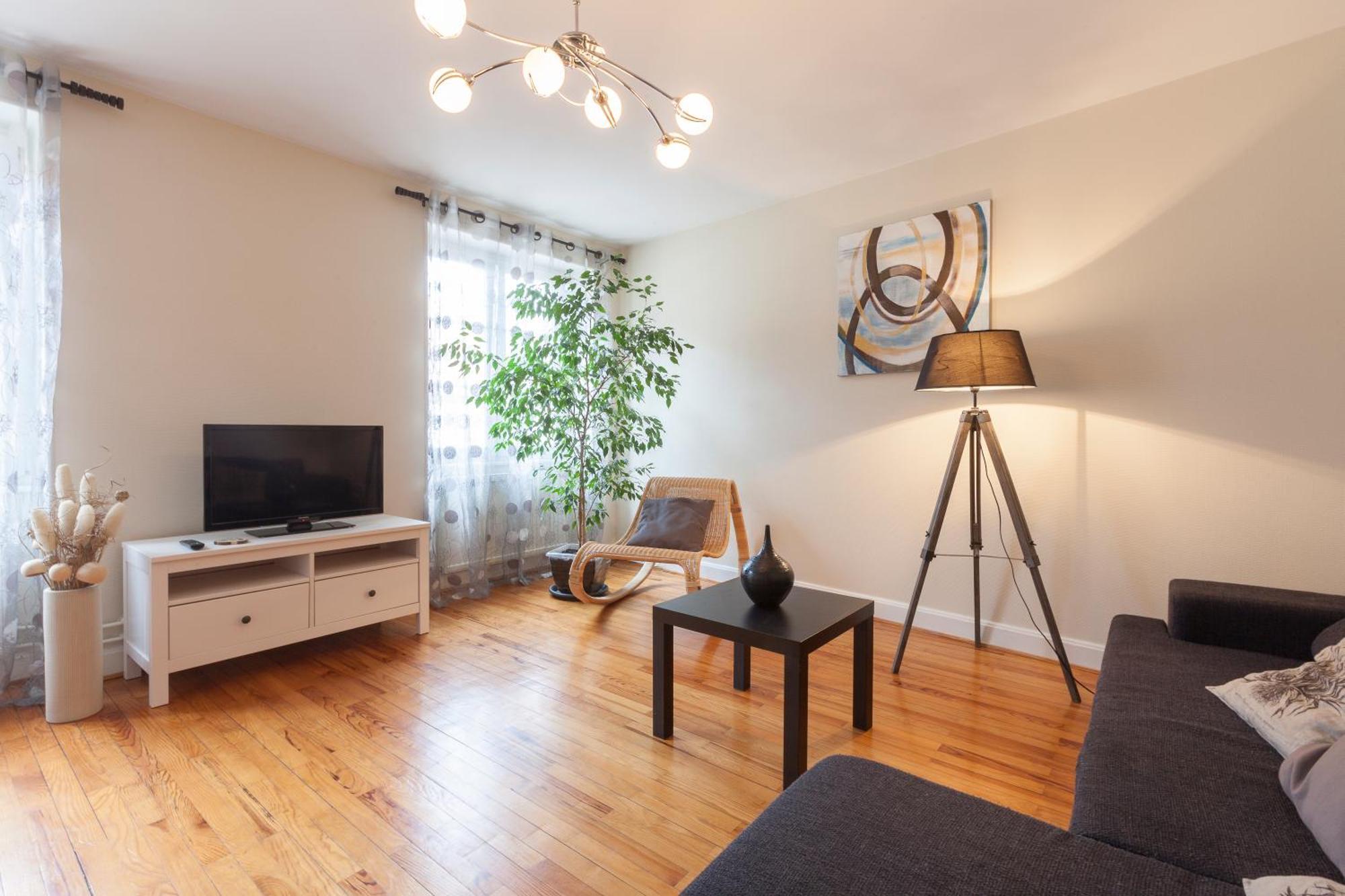 Les Gites De La Mere Michele Katzenthal Room photo